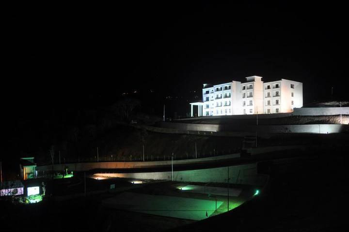 campus-view